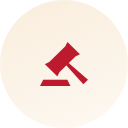 政府信息公开制度图标